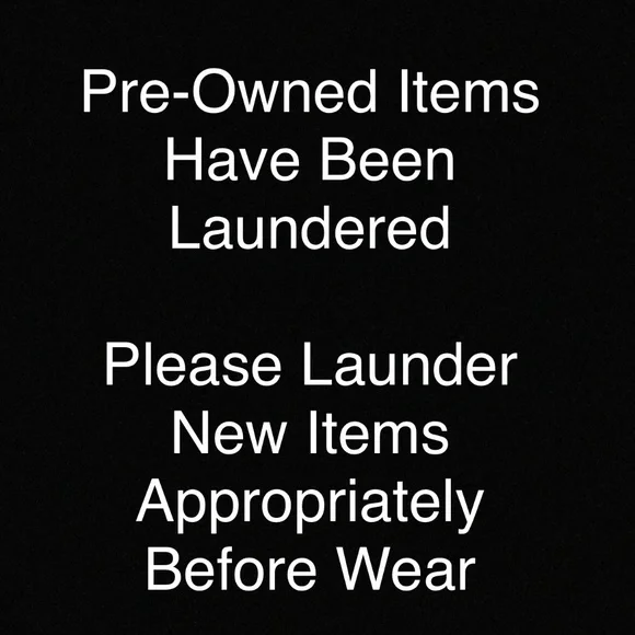 NEW True Religion Jeans Mens 33 blue denim Ricky straight leg designer casual - Picture 12 of 13